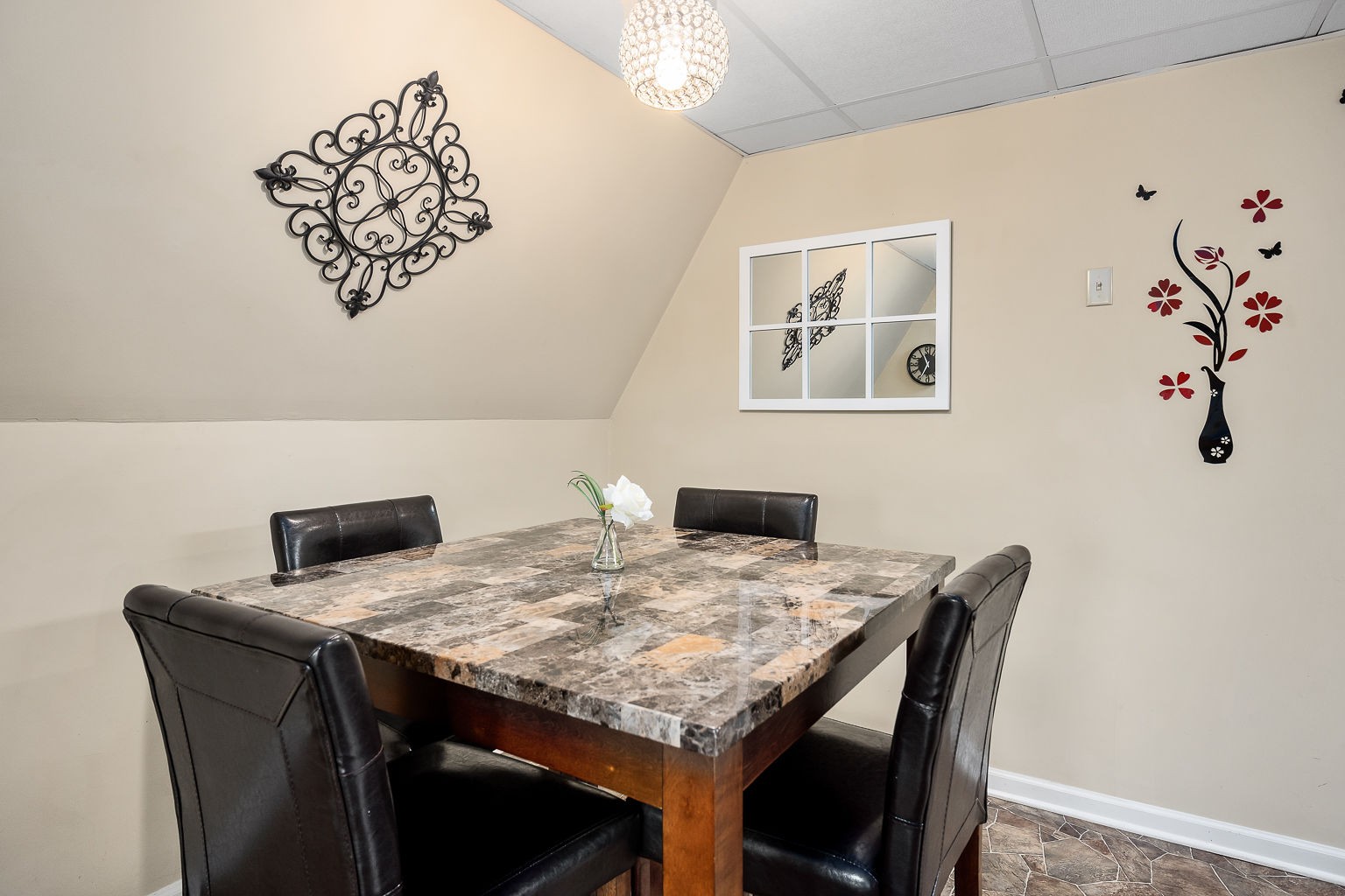 451 Ed Phifer Road Quebeck, TN 38579 - Photo 18 of 56 Gallery Image 18