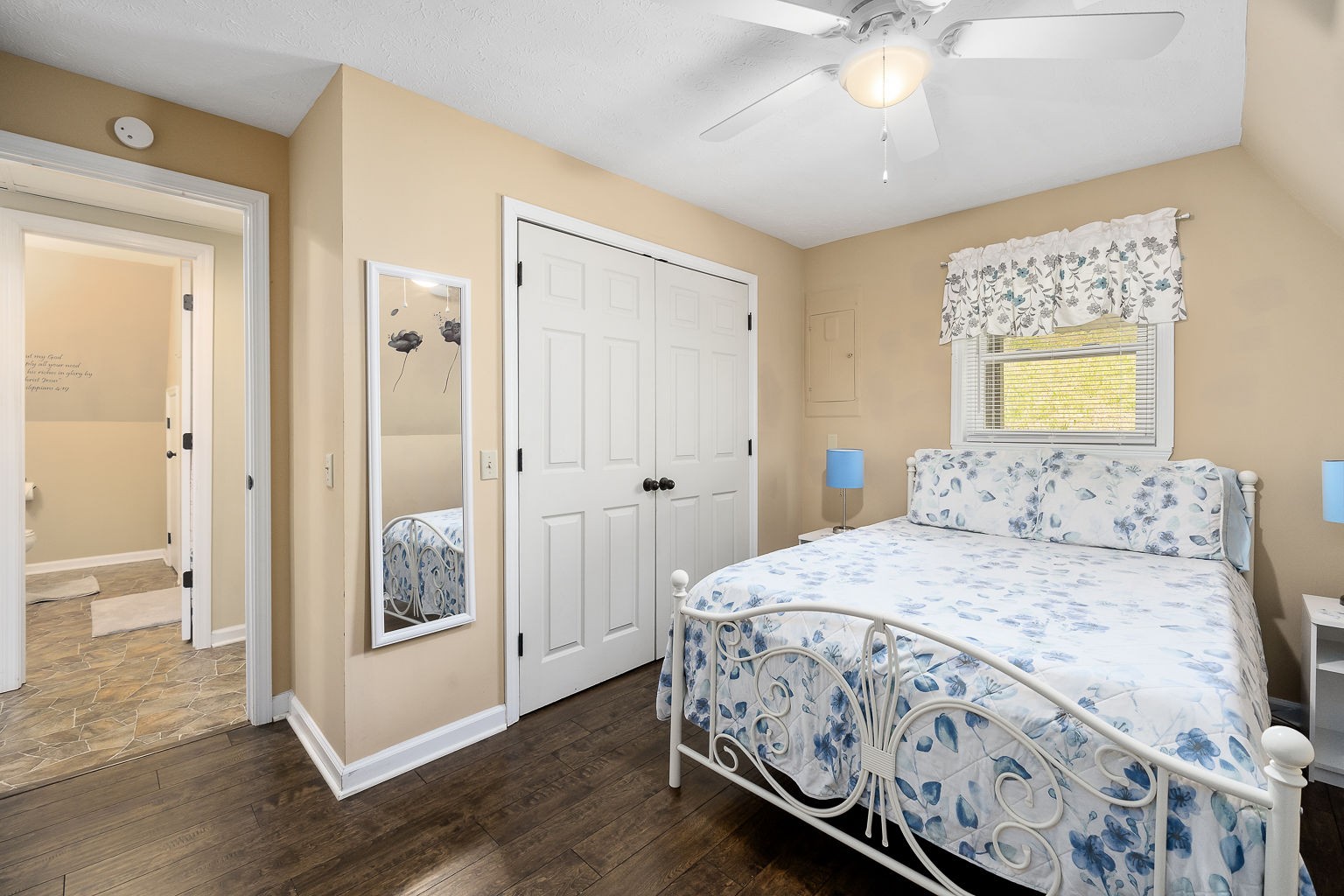 451 Ed Phifer Road Quebeck, TN 38579 - Photo 19 of 56 Gallery Image 19