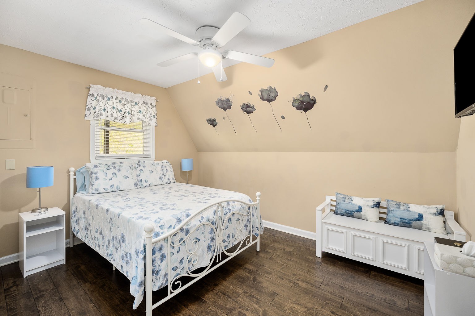 451 Ed Phifer Road Quebeck, TN 38579 - Photo 20 of 56 Gallery Image 20