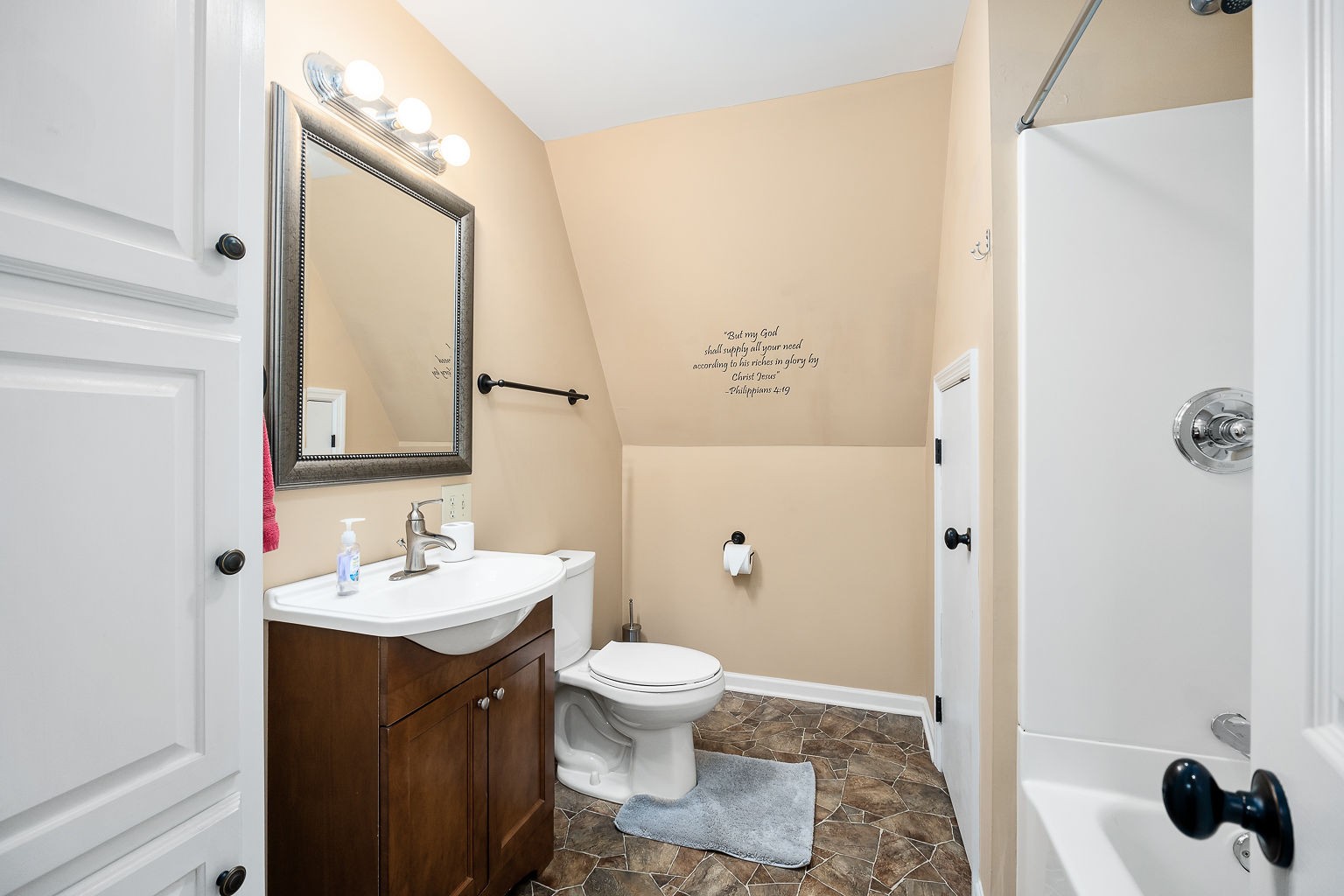 451 Ed Phifer Road Quebeck, TN 38579 - Photo 21 of 56 Gallery Image 21