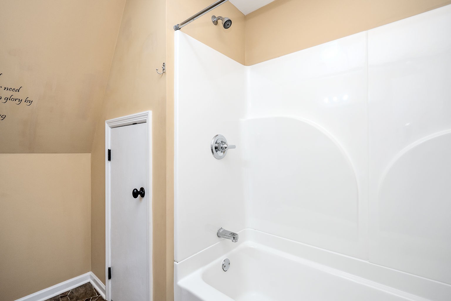 451 Ed Phifer Road Quebeck, TN 38579 - Photo 22 of 56 Gallery Image 22