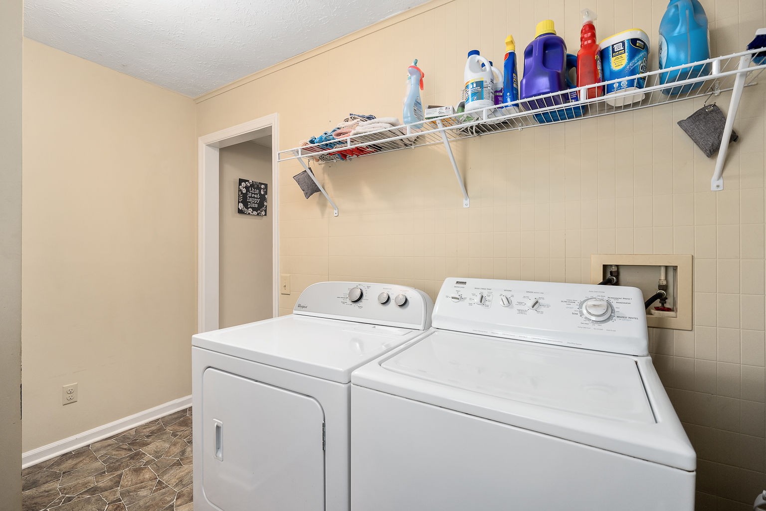 451 Ed Phifer Road Quebeck, TN 38579 - Photo 23 of 56 Gallery Image 23