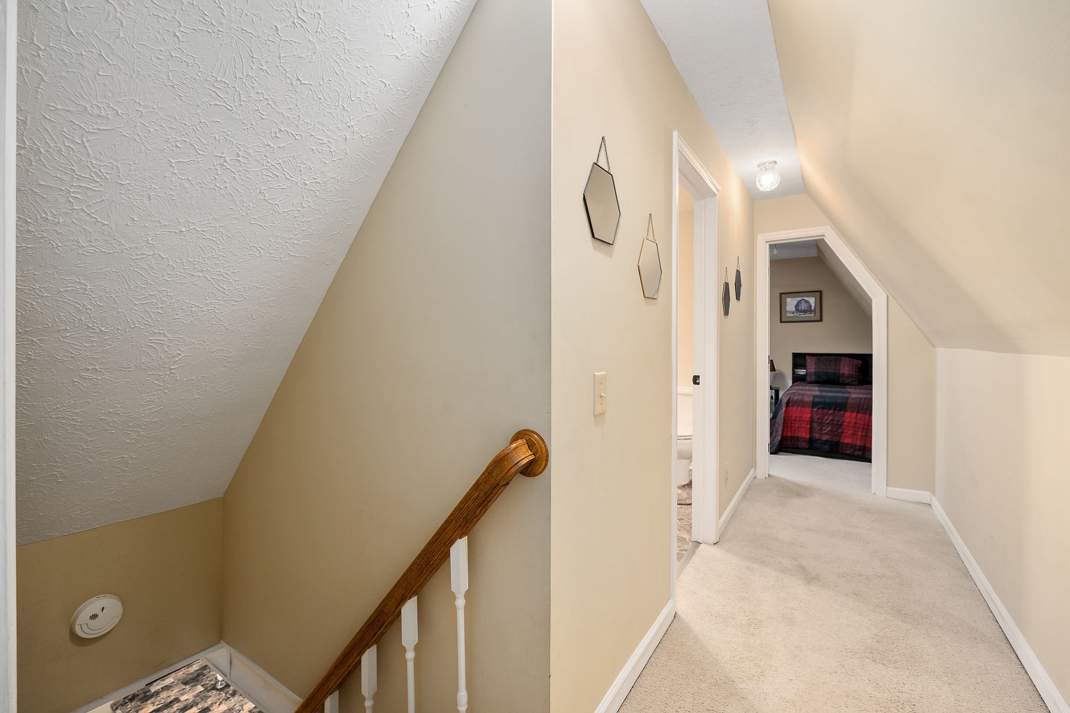 451 Ed Phifer Road Quebeck, TN 38579 - Photo 24 of 56 Gallery Image 24