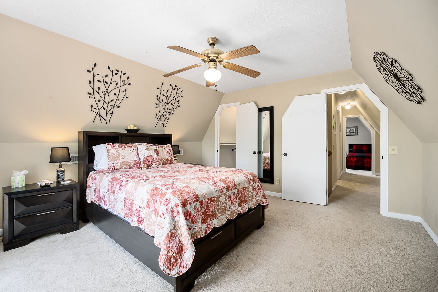 451 Ed Phifer Road Quebeck, TN 38579 - Photo 25 of 56 Gallery Image 25