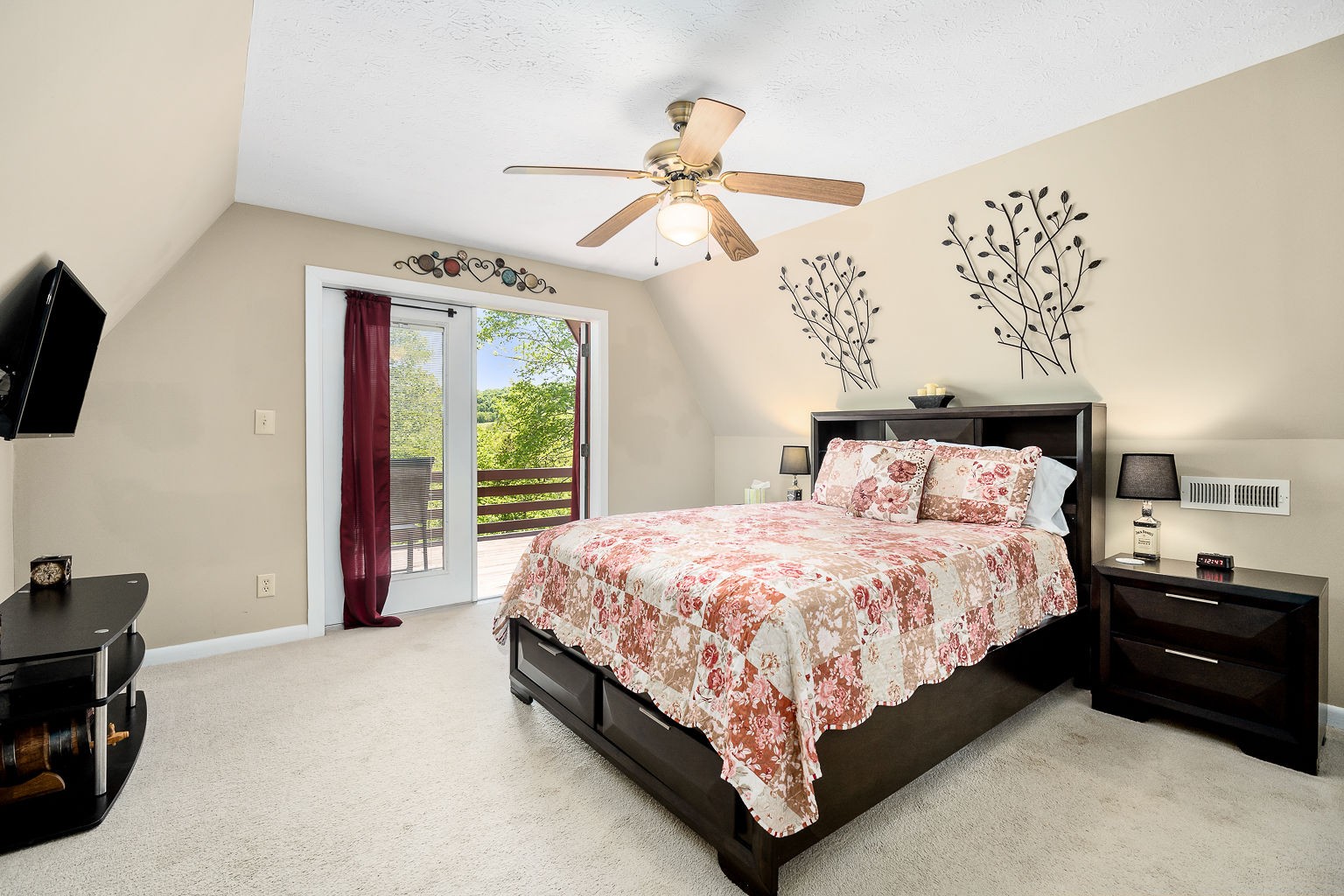 451 Ed Phifer Road Quebeck, TN 38579 - Photo 26 of 56 Gallery Image 26