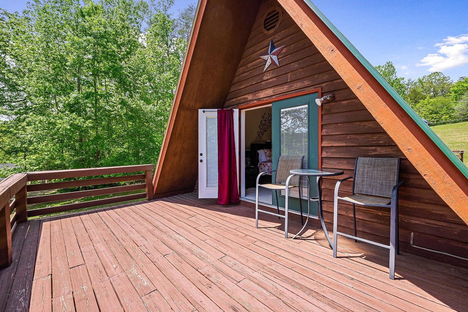 451 Ed Phifer Road Quebeck, TN 38579 - Photo 27 of 56 Gallery Image 27