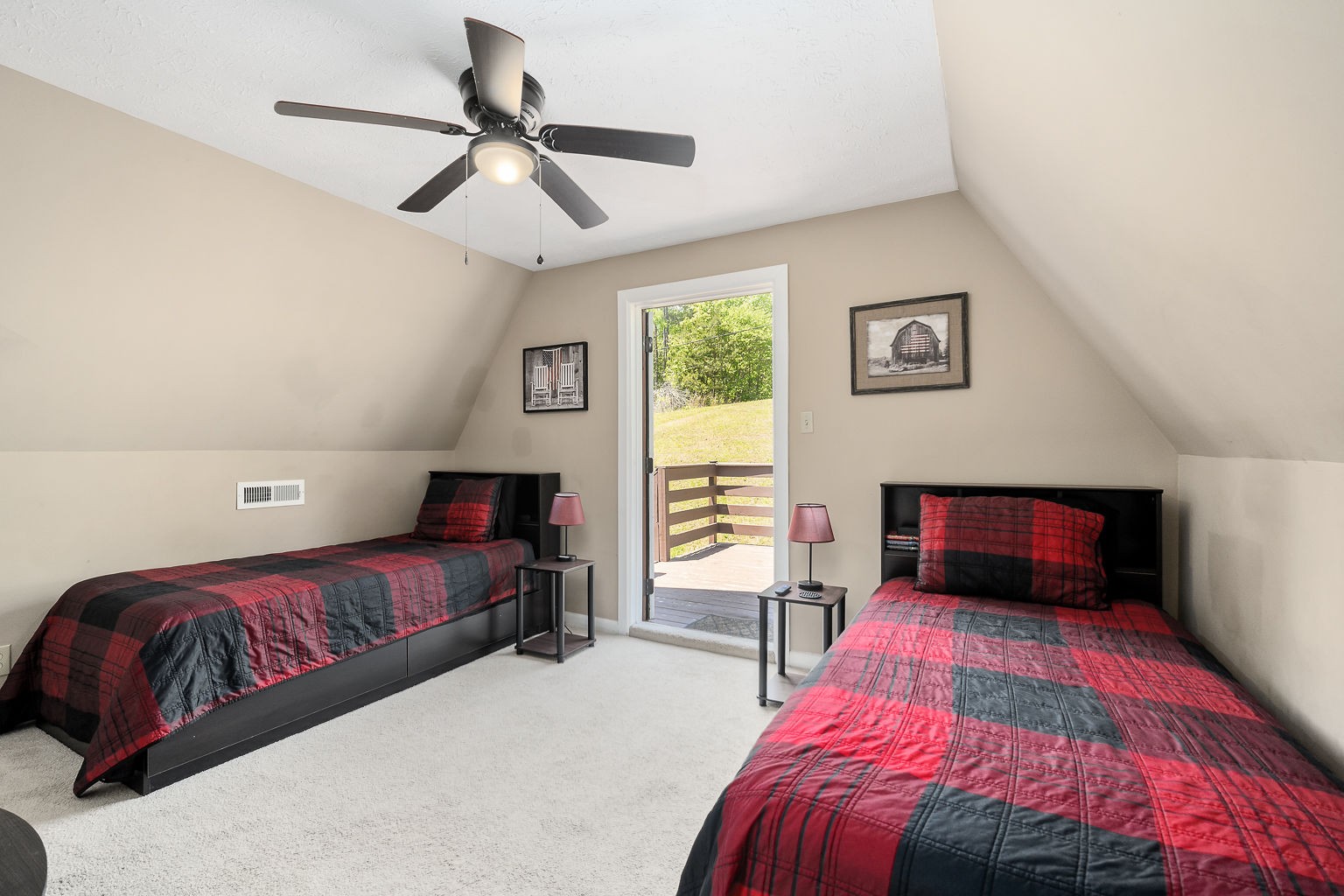 451 Ed Phifer Road Quebeck, TN 38579 - Photo 28 of 56 Gallery Image 28