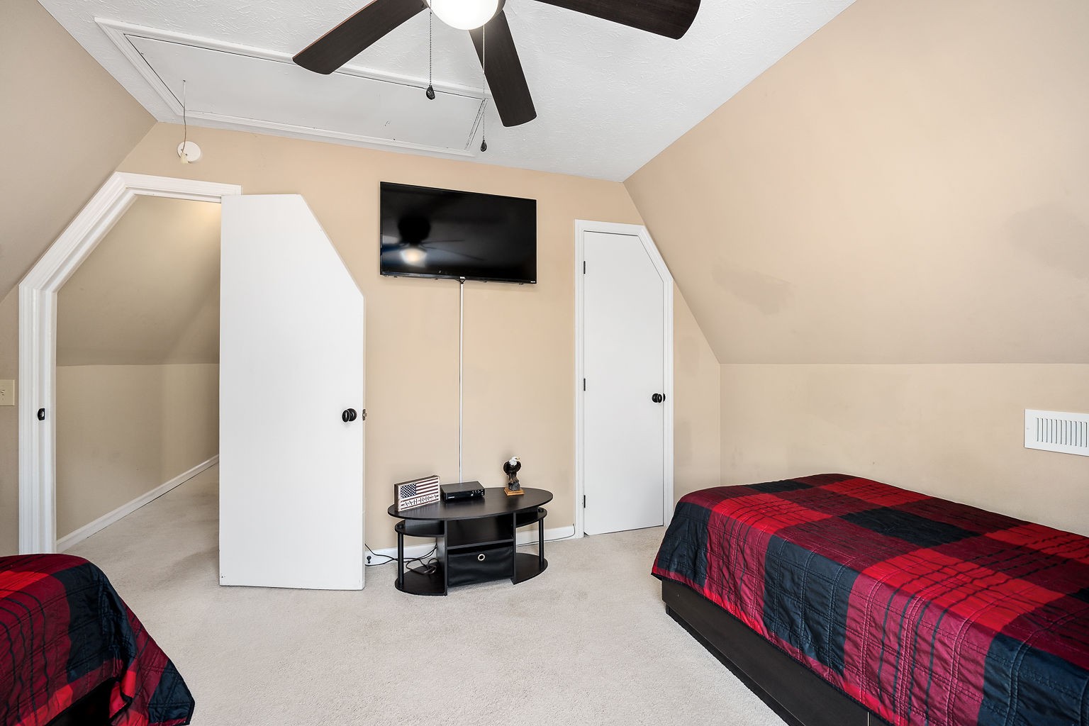 451 Ed Phifer Road Quebeck, TN 38579 - Photo 29 of 56 Gallery Image 29