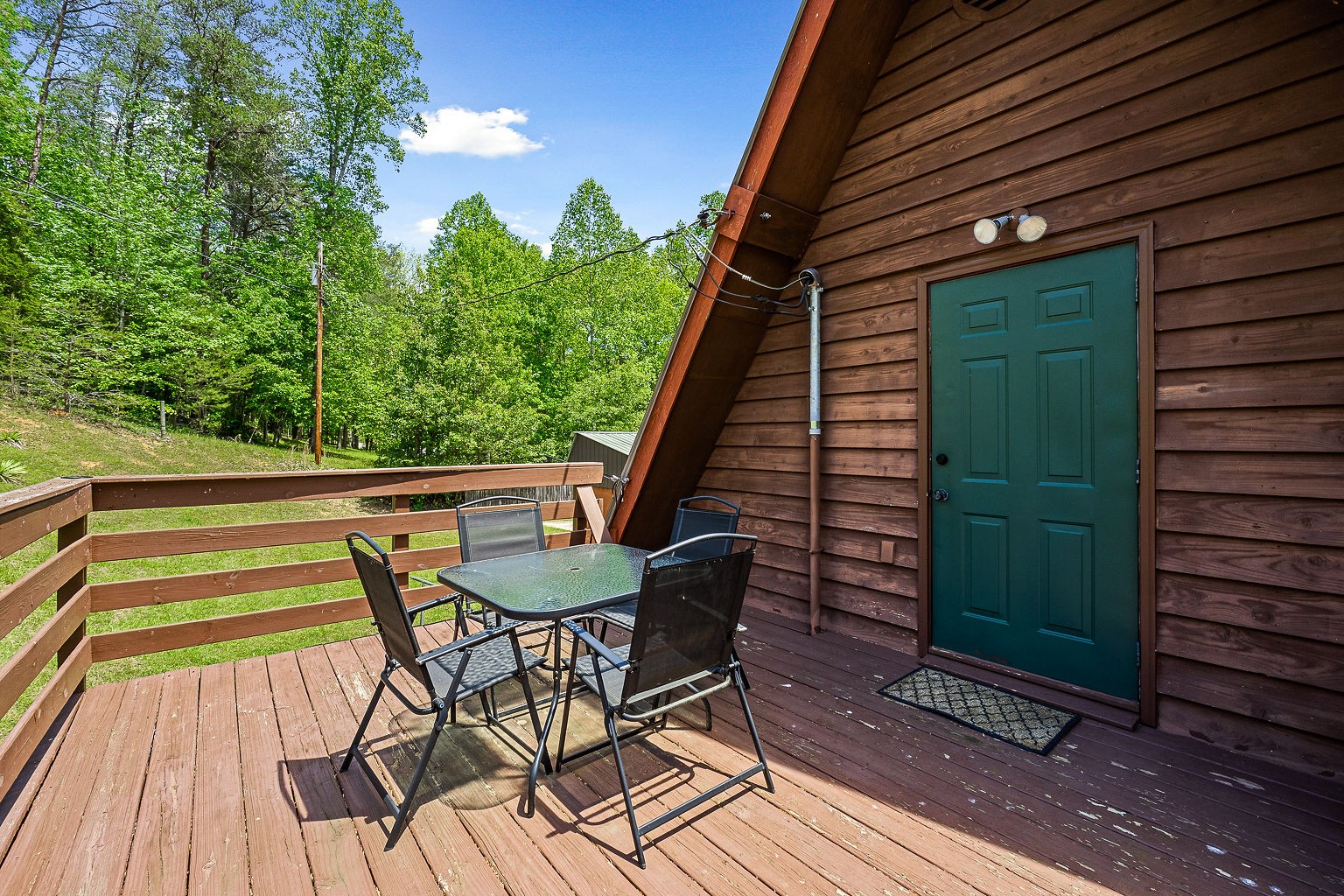 451 Ed Phifer Road Quebeck, TN 38579 - Photo 30 of 56 Gallery Image 30