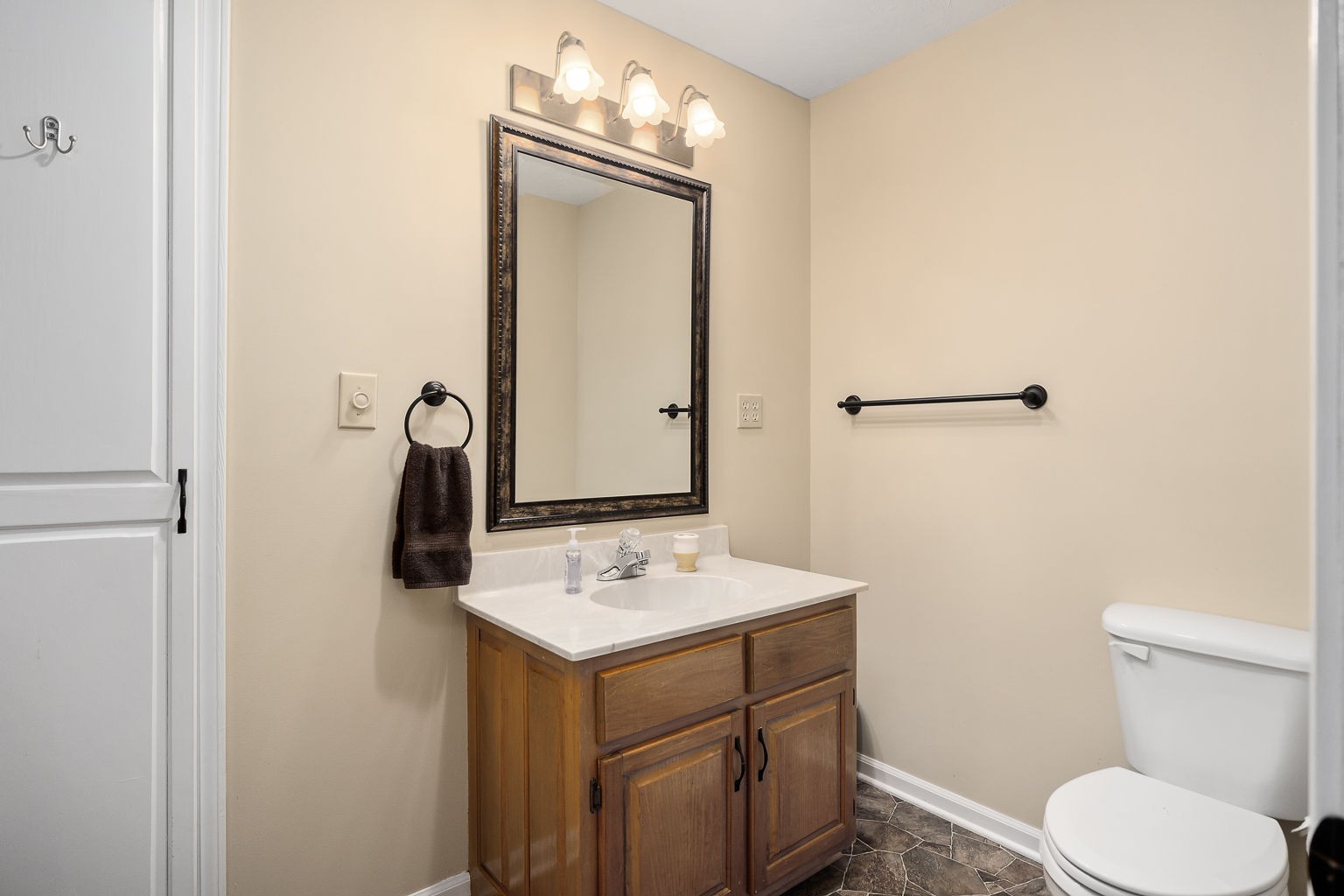 451 Ed Phifer Road Quebeck, TN 38579 - Photo 31 of 56 Gallery Image 31