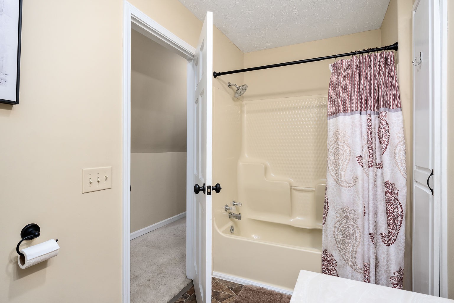 451 Ed Phifer Road Quebeck, TN 38579 - Photo 32 of 56 Gallery Image 32
