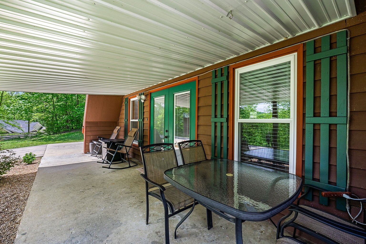 451 Ed Phifer Road Quebeck, TN 38579 - Photo 33 of 56 Gallery Image 33