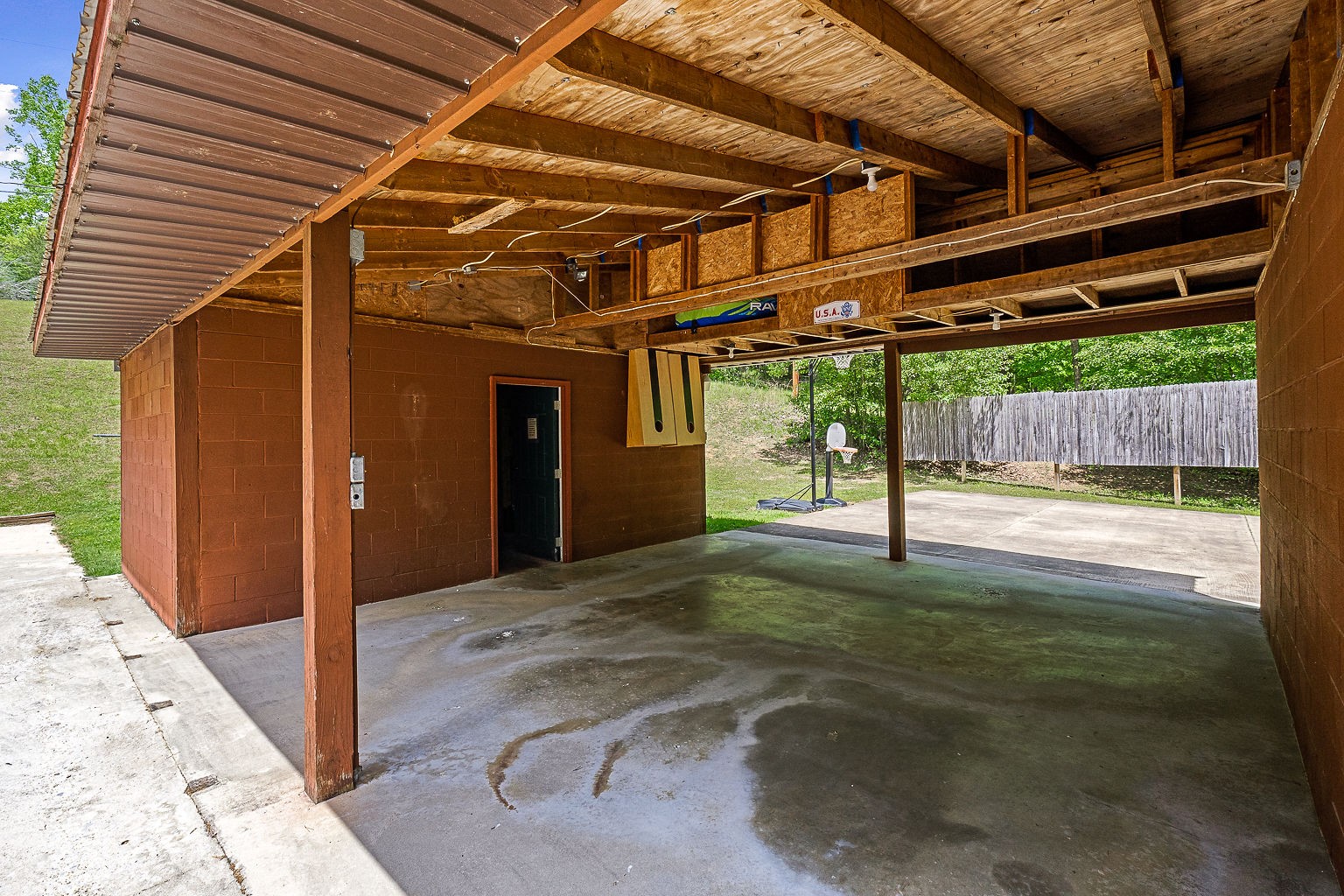 451 Ed Phifer Road Quebeck, TN 38579 - Photo 34 of 56 Gallery Image 34