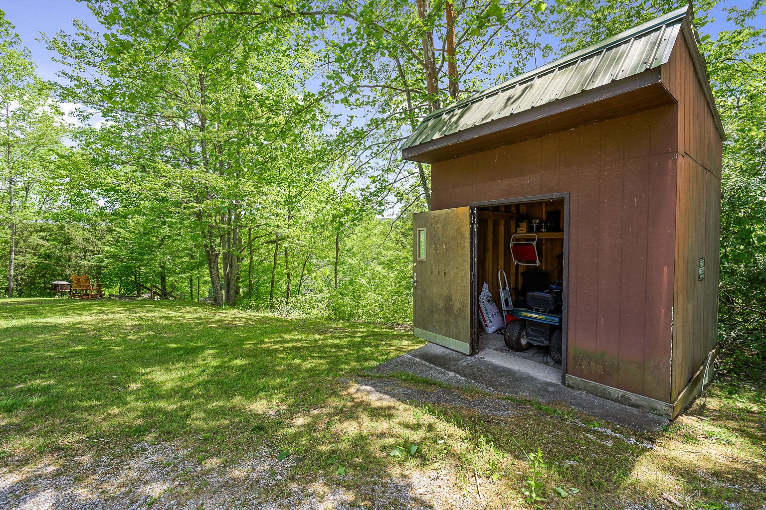 451 Ed Phifer Road Quebeck, TN 38579 - Photo 36 of 56 Gallery Image 36