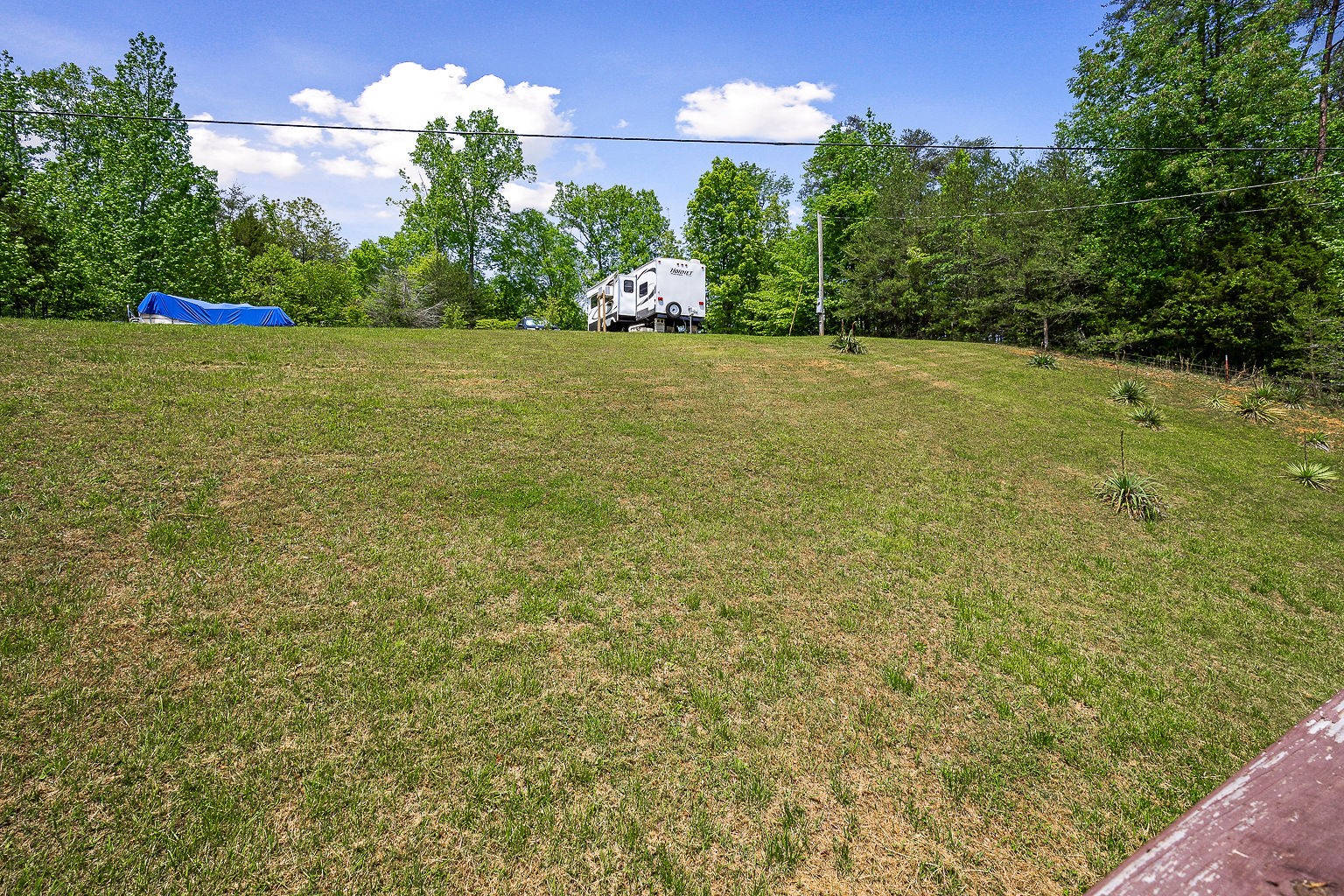451 Ed Phifer Road Quebeck, TN 38579 - Photo 37 of 56 Gallery Image 37