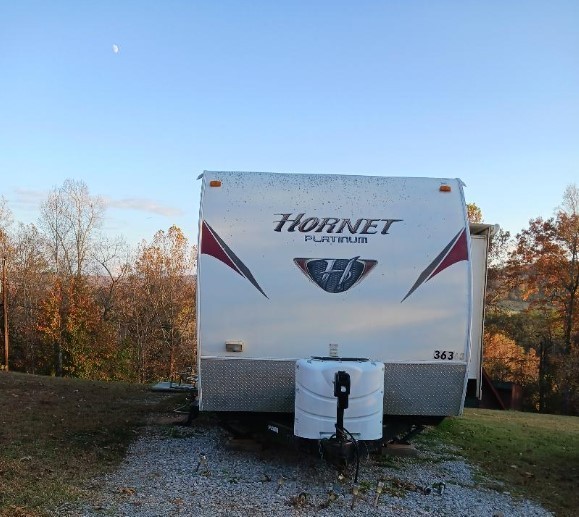 451 Ed Phifer Road Quebeck, TN 38579 - Photo 38 of 56 Gallery Image 38