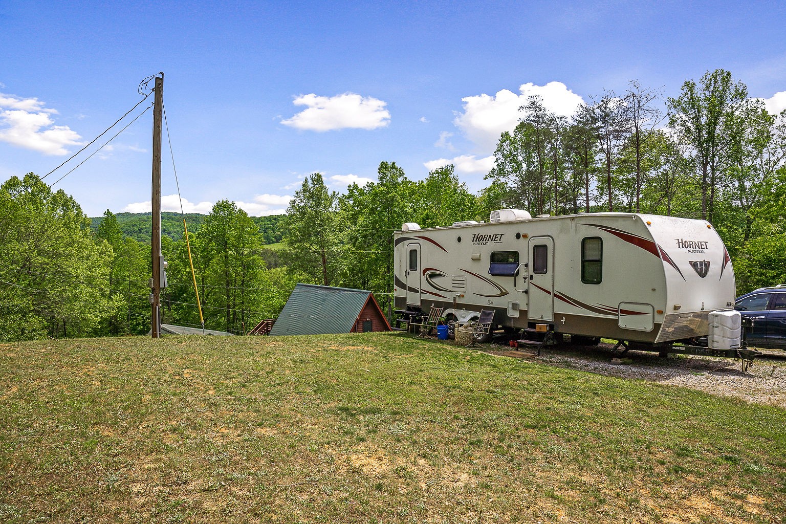 451 Ed Phifer Road Quebeck, TN 38579 - Photo 39 of 56 Gallery Image 39
