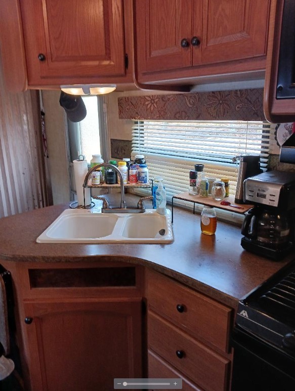 451 Ed Phifer Road Quebeck, TN 38579 - Photo 43 of 56 Gallery Image 43