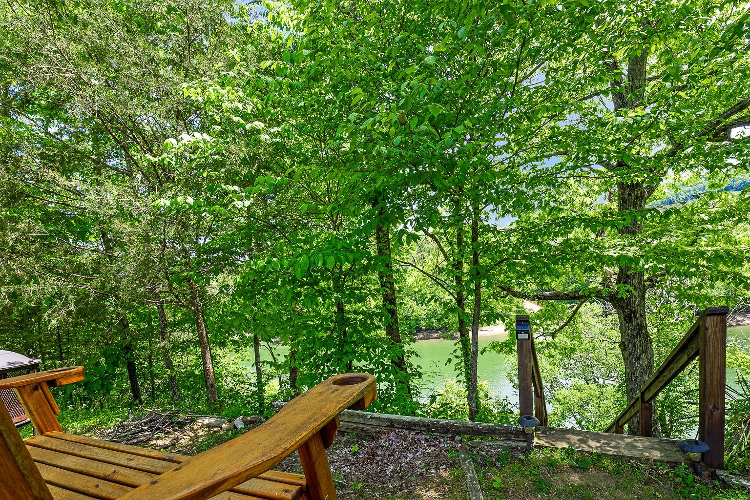 451 Ed Phifer Road Quebeck, TN 38579 - Photo 48 of 56 Gallery Image 48