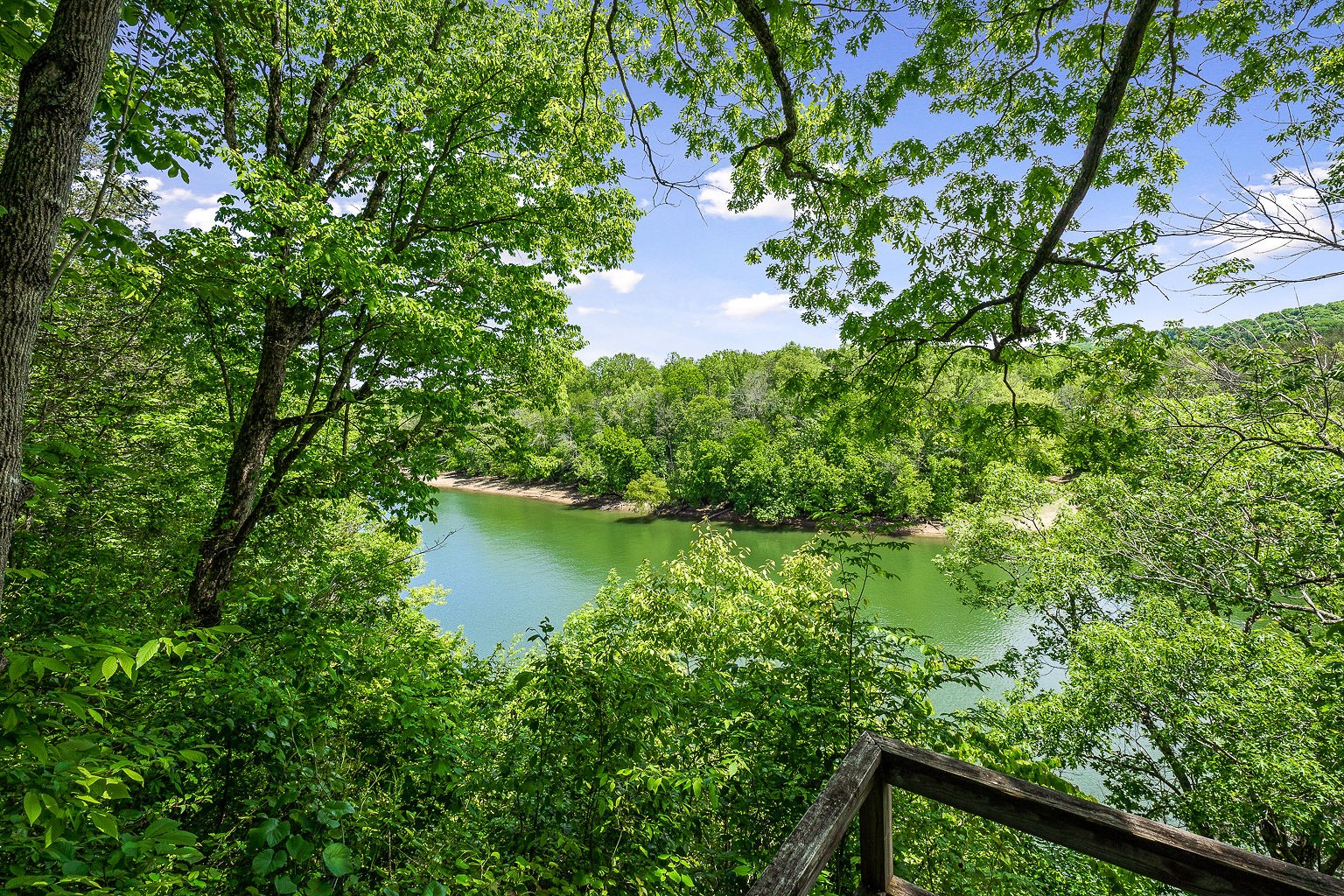 451 Ed Phifer Road Quebeck, TN 38579 - Photo 49 of 56 Gallery Image 49