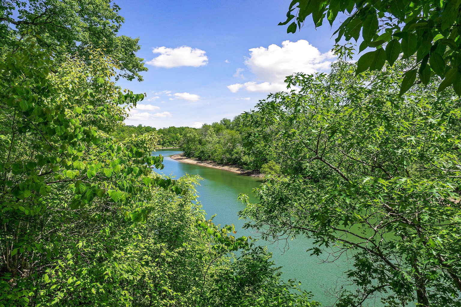 451 Ed Phifer Road Quebeck, TN 38579 - Photo 50 of 56 Gallery Image 50