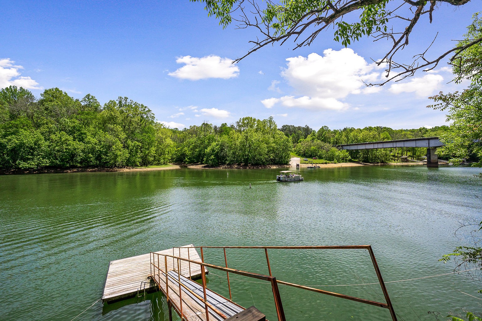 451 Ed Phifer Road Quebeck, TN 38579 - Photo 51 of 56 Gallery Image 51