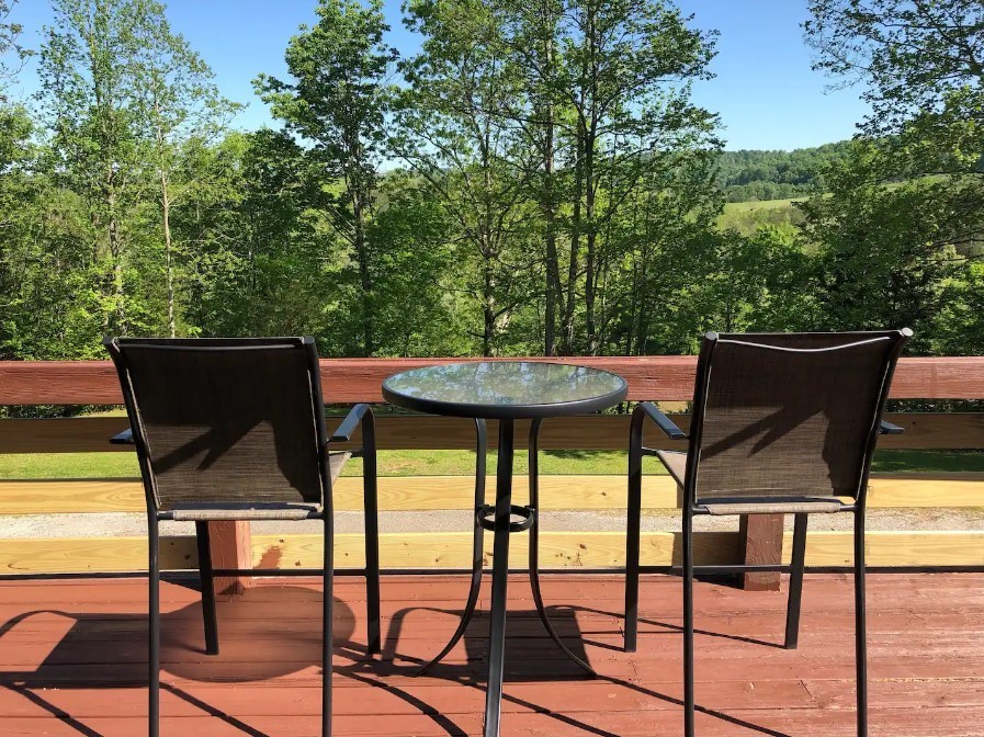 451 Ed Phifer Road Quebeck, TN 38579 - Photo 9 of 56 Gallery Image 9