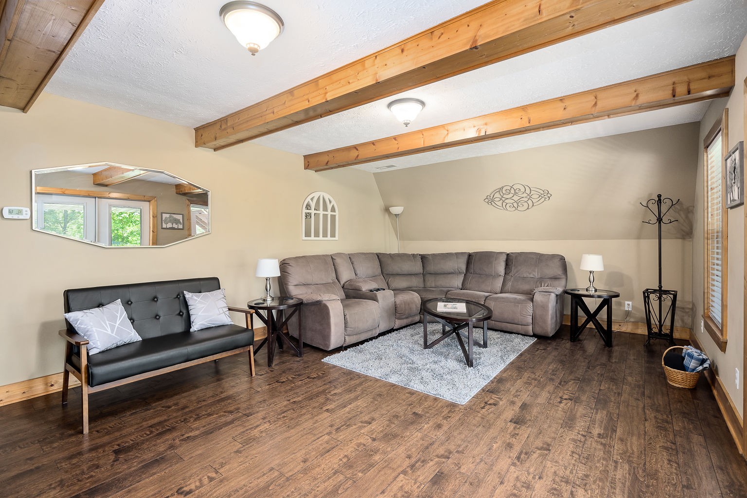 451 Ed Phifer Road Quebeck, TN 38579 - Photo 10 of 56 Gallery Image 10