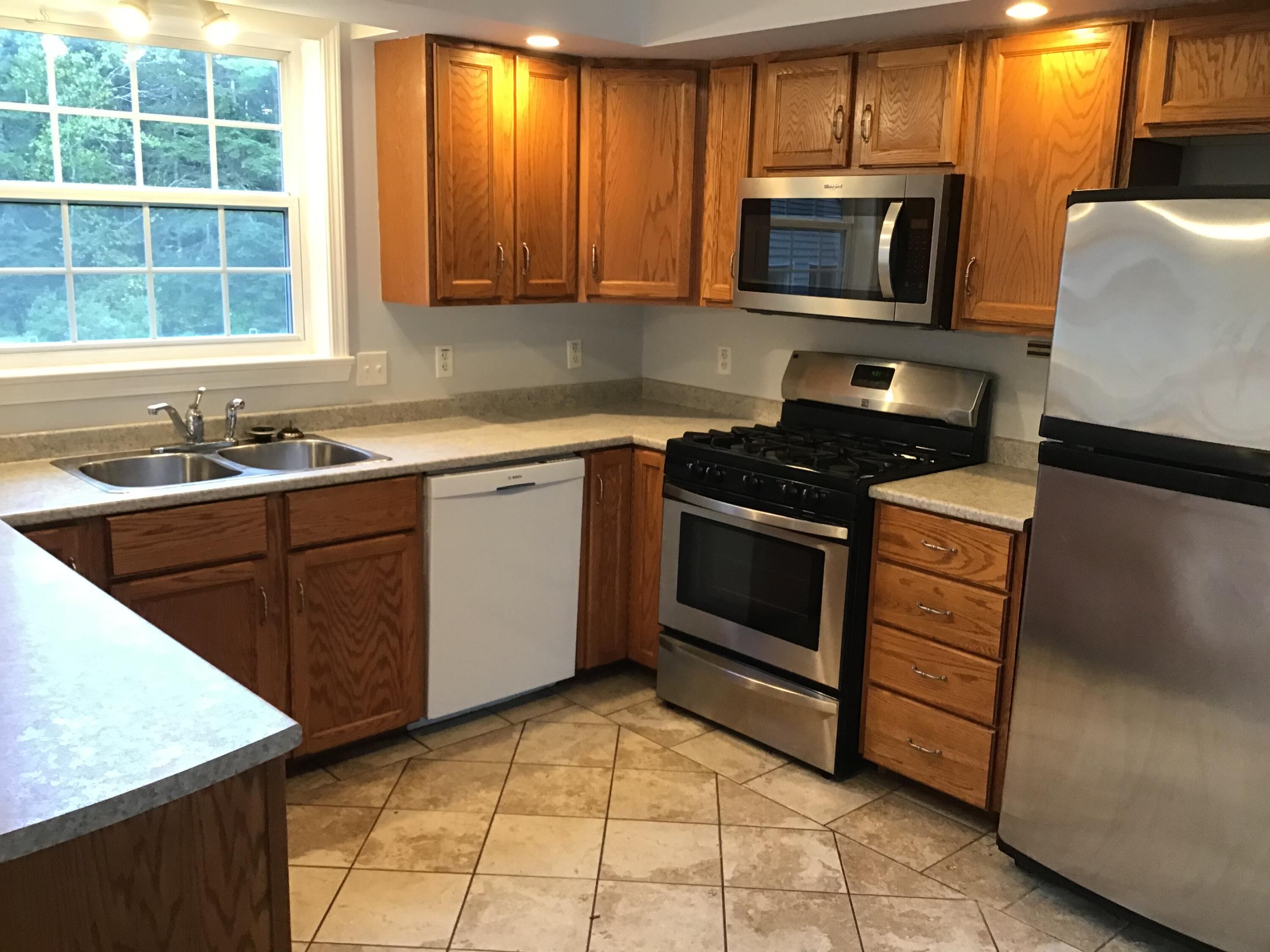 11 Eastbrook Road Franklin, ME 04634 - Photo 6 of 26 IMG_4511