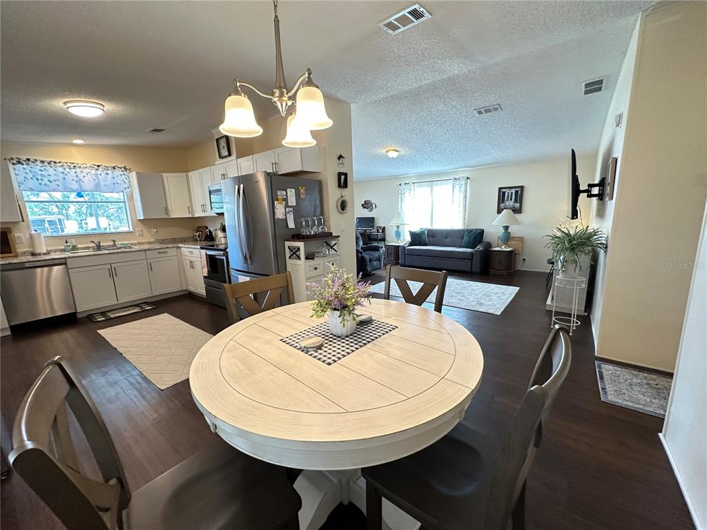 16735 Olivaud Street Hudson, FL 34667 - Photo 13 of 53