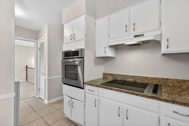 $400,000 | 114 South Arlene Avenue, Palatine, IL 60074