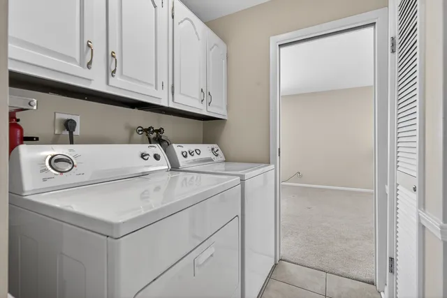 $400,000 | 114 South Arlene Avenue, Palatine, IL 60074