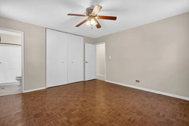 $400,000 | 114 South Arlene Avenue, Palatine, IL 60074