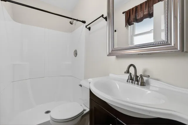 $400,000 | 114 South Arlene Avenue, Palatine, IL 60074