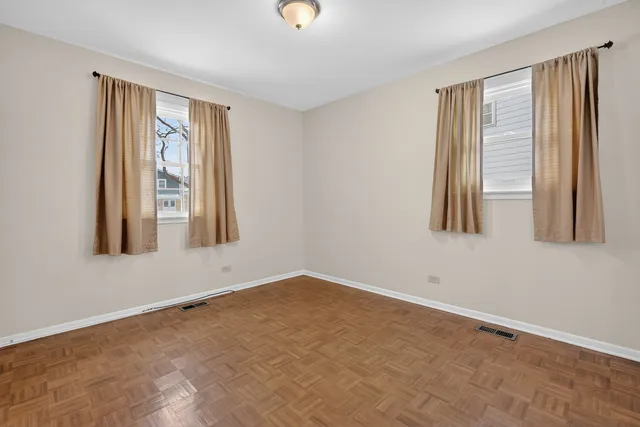 $400,000 | 114 South Arlene Avenue, Palatine, IL 60074