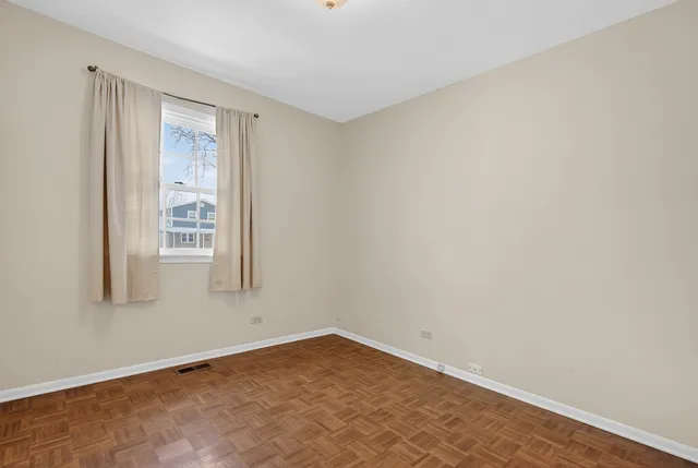 $400,000 | 114 South Arlene Avenue, Palatine, IL 60074