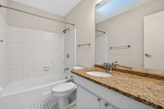 $400,000 | 114 South Arlene Avenue, Palatine, IL 60074