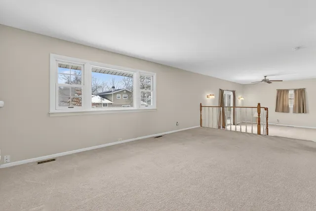 $400,000 | 114 South Arlene Avenue, Palatine, IL 60074