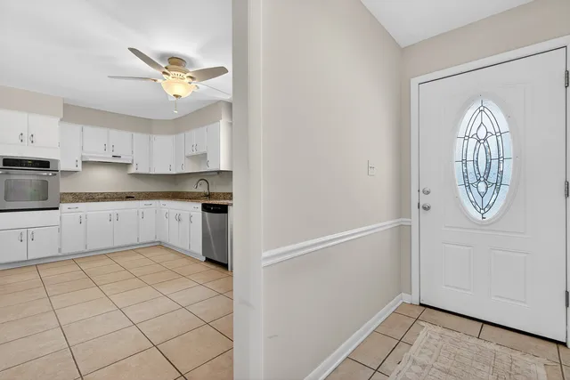 $400,000 | 114 South Arlene Avenue, Palatine, IL 60074