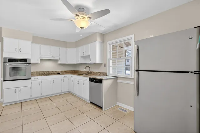 $400,000 | 114 South Arlene Avenue, Palatine, IL 60074