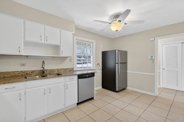 $400,000 | 114 South Arlene Avenue, Palatine, IL 60074