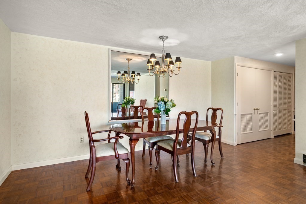 75 Grove Street, Unit 227 Wellesley, MA 02482 - Photo 11 of 24
