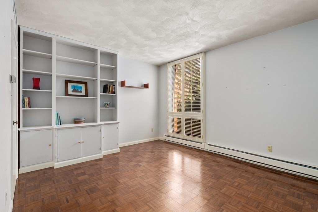 75 Grove Street, Unit 227 Wellesley, MA 02482 - Photo 12 of 24