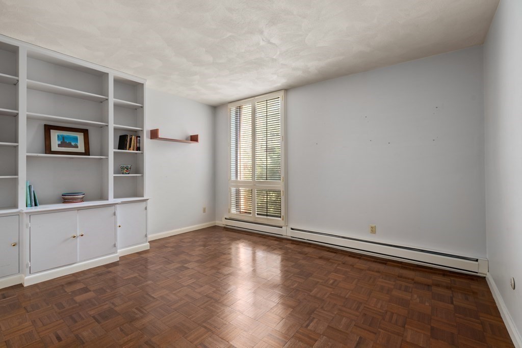 75 Grove Street, Unit 227 Wellesley, MA 02482 - Photo 13 of 24