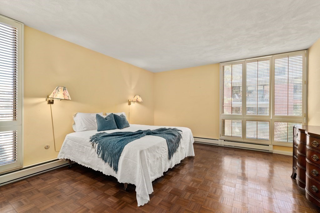 75 Grove Street, Unit 227 Wellesley, MA 02482 - Photo 15 of 24