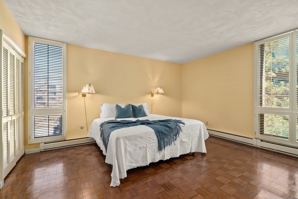 75 Grove Street, Unit 227 Wellesley, MA 02482 - Photo 16 of 24