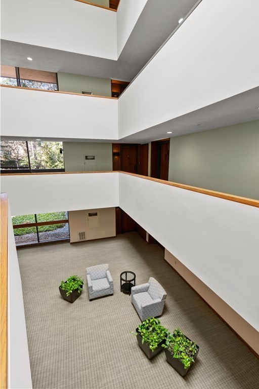 75 Grove Street, Unit 227 Wellesley, MA 02482 - Photo 18 of 24