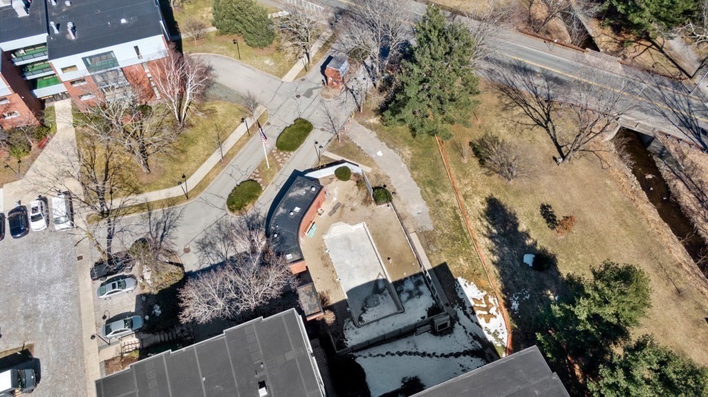 75 Grove Street, Unit 227 Wellesley, MA 02482 - Photo 24 of 24