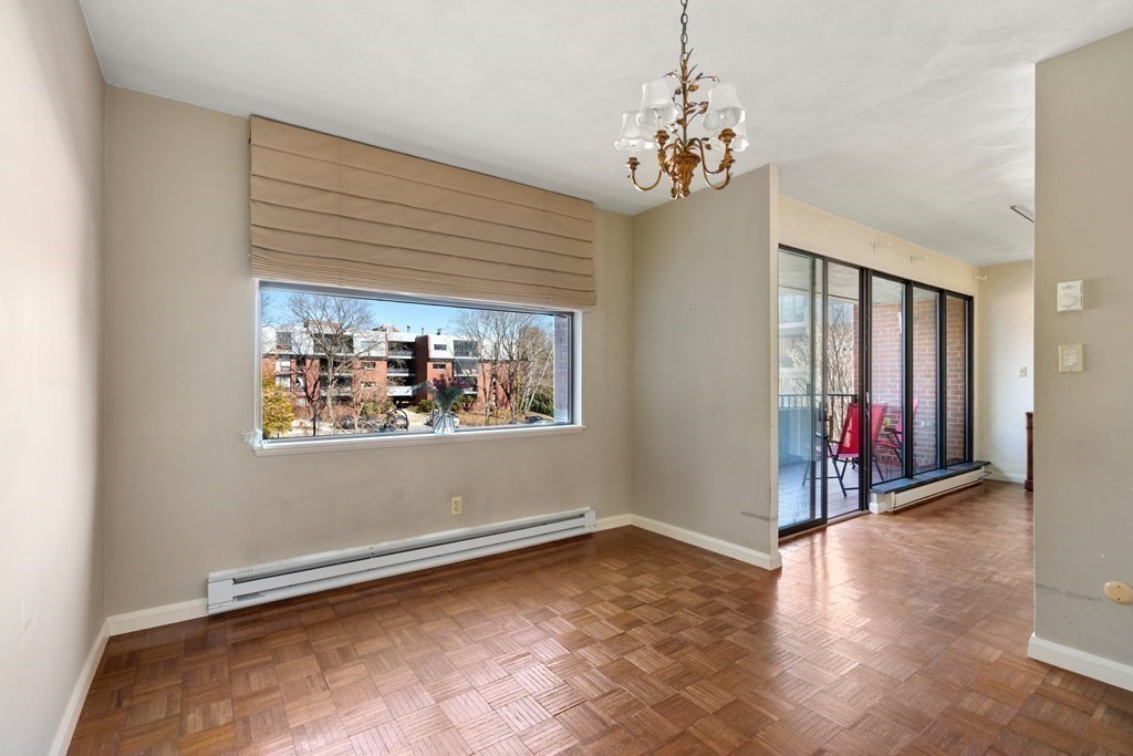 75 Grove Street, Unit 227 Wellesley, MA 02482 - Photo 4 of 24