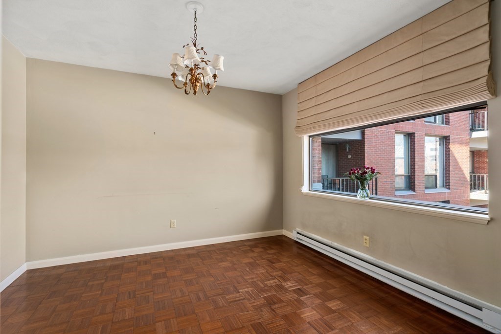 75 Grove Street, Unit 227 Wellesley, MA 02482 - Photo 5 of 24